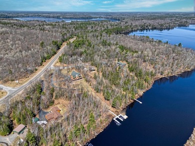Nestled on the highly sought-after Sugar Camp Chain of 5 lakes - photo 42