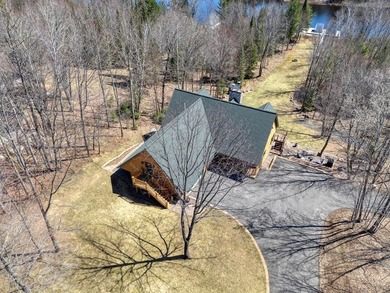Nestled on the highly sought-after Sugar Camp Chain of 5 lakes - photo 43