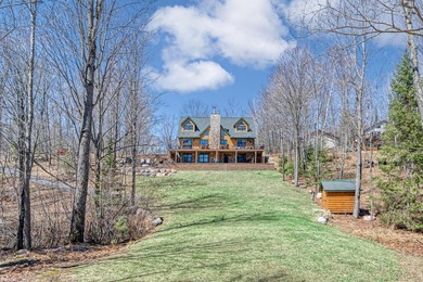 Nestled on the highly sought-after Sugar Camp Chain of 5 lakes - photo 44