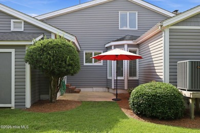 Welcome to Magnolia Shores, one of Washington, NC's most - photo 44