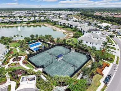 Built in 2022 and meticulously maintained, this exceptional - photo 45