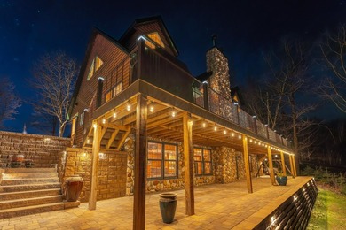 Nestled on the highly sought-after Sugar Camp Chain of 5 lakes - photo 45