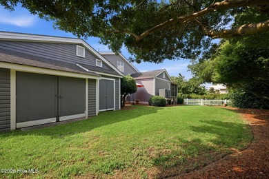 Welcome to Magnolia Shores, one of Washington, NC's most - photo 45
