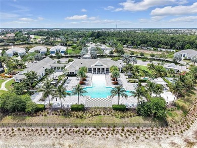 Built in 2022 and meticulously maintained, this exceptional - photo 46