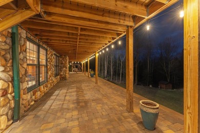 Nestled on the highly sought-after Sugar Camp Chain of 5 lakes - photo 46