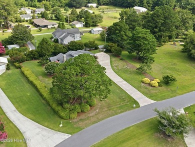 Welcome to Magnolia Shores, one of Washington, NC's most - photo 46