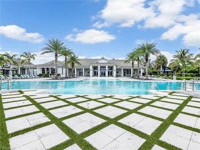 Built in 2022 and meticulously maintained, this exceptional - photo 47