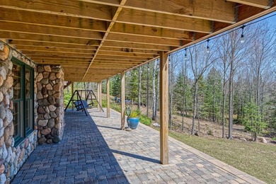 Nestled on the highly sought-after Sugar Camp Chain of 5 lakes - photo 47