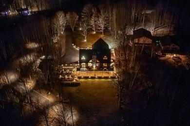 Nestled on the highly sought-after Sugar Camp Chain of 5 lakes - photo 48