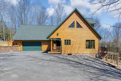 Nestled on the highly sought-after Sugar Camp Chain of 5 lakes - photo 49
