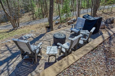 Nestled on the highly sought-after Sugar Camp Chain of 5 lakes - photo 52