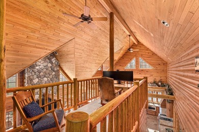 Nestled on the highly sought-after Sugar Camp Chain of 5 lakes - photo 54