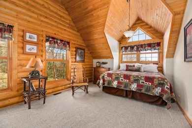 Nestled on the highly sought-after Sugar Camp Chain of 5 lakes - photo 55