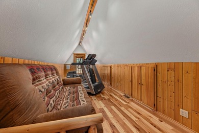 Nestled on the highly sought-after Sugar Camp Chain of 5 lakes - photo 57