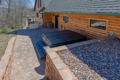 Nestled on the highly sought-after Sugar Camp Chain of 5 lakes - photo 60