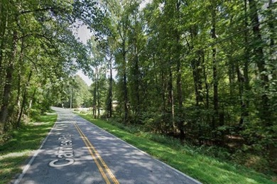 Lake Jodeco Acreage For Sale in Jonesboro Georgia