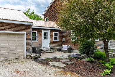 Welcome to 298 Main Street in Oxford, Maine - a rare opportunity - photo 4