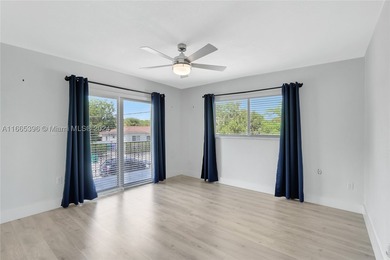 This beautifully designed home features 3 bedrooms ( 2 of which - photo 5