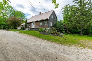 Welcome to 298 Main Street in Oxford, Maine - a rare opportunity - photo 5