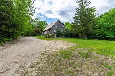Welcome to 298 Main Street in Oxford, Maine - a rare opportunity - photo 6