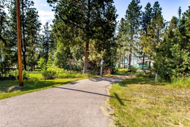 Rare Lakefront lot - photo 3