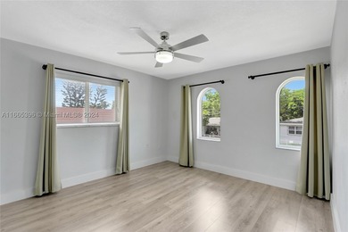 This beautifully designed home features 3 bedrooms ( 2 of which - photo 8