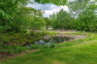 Welcome to 298 Main Street in Oxford, Maine - a rare opportunity - photo 8