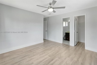 This beautifully designed home features 3 bedrooms ( 2 of which - photo 9