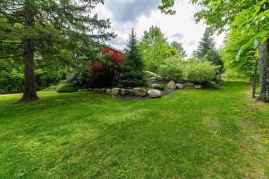 Welcome to 298 Main Street in Oxford, Maine - a rare opportunity - photo 9