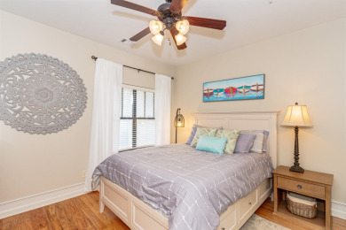 Waterfront 3/3Condo. Boat Slip & Boat. Furnished. - photo 14
