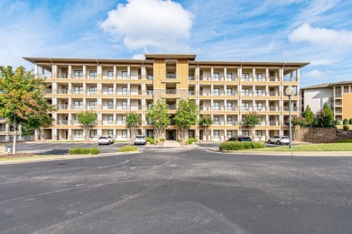 Waterfront 3/3Condo. Boat Slip & Boat. Furnished. - photo 22