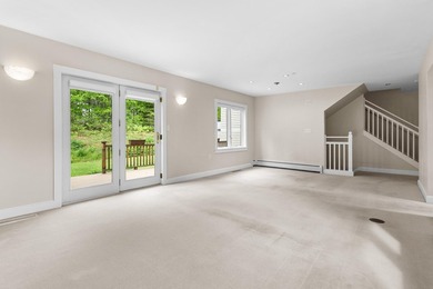 Welcome to easy, maintenance free living in beautiful Belfast - photo 5