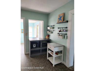 MOTIVATED SELLERS! Enjoy coastal living just minutes from the - photo 7