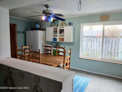 MOTIVATED SELLERS! Enjoy coastal living just minutes from the - photo 9