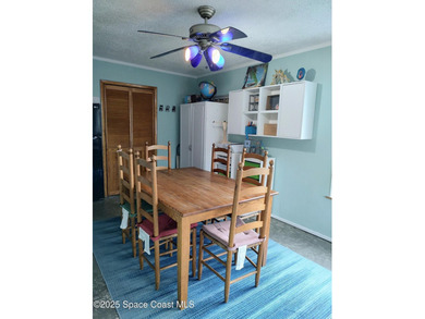 MOTIVATED SELLERS! Enjoy coastal living just minutes from the - photo 10