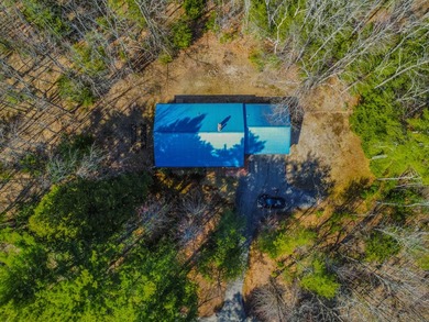 Welcome to 81 Babbidge Road in desirable Falmouth, a peaceful - photo 8