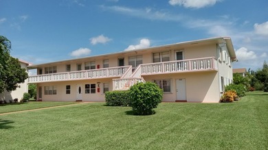 Century Village Lake Condo Active Under Contract in West Palm Beach Florida