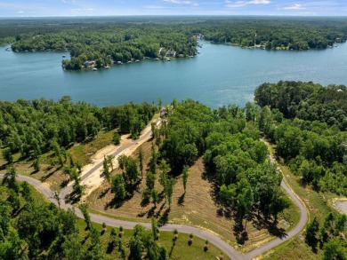 Located on the main channel near the dam at the mouth of Ryan - photo 11