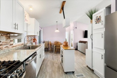 Handicap Accessible Special - Don't miss this rare opportunity!