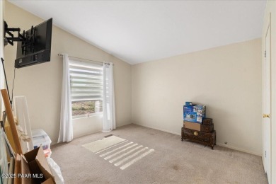 Handicap Accessible Special - Don't miss this rare opportunity!