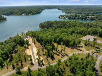 Located on the main channel near the dam at the mouth of Ryan - photo 13
