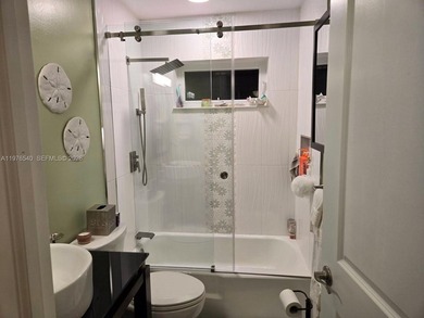 Step Inside this Stunningly Renovated Condo with Impeccable