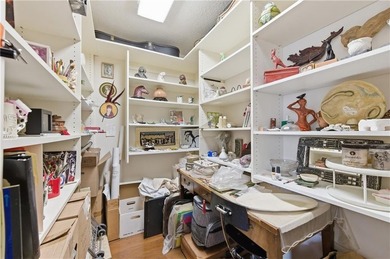 Looking for a luxury two-bedroom, two-bath home with timeless