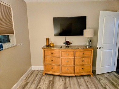 Step Inside this Stunningly Renovated Condo with Impeccable