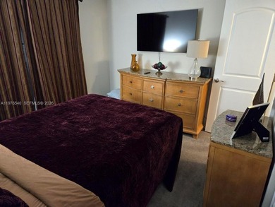 Step Inside this Stunningly Renovated Condo with Impeccable