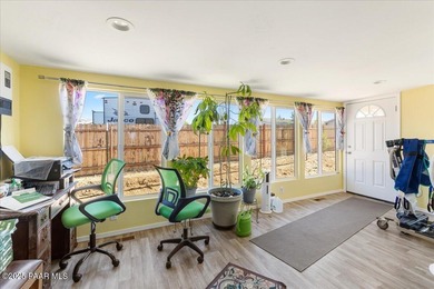 Handicap Accessible Special - Don't miss this rare opportunity!