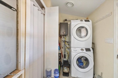 Handicap Accessible Special - Don't miss this rare opportunity!