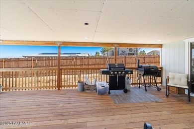 Handicap Accessible Special - Don't miss this rare opportunity!