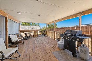 Handicap Accessible Special - Don't miss this rare opportunity!