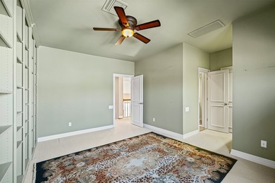 REDUCED! CUSTOM GOLF-COURSE HOME - UPDATED ESSENTIALS - POOL - - photo 23